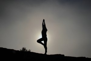 Los inconvenientes del Yoga
