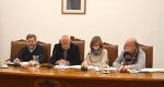El Ayuntamiento de Dnia regula por primera vez el reglamento del suministro de aguas para casos de fugas accidentales