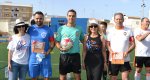 APROSDECO recauda 4.000 euros en la Tarde del Ftbol por la Igualdad