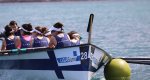 Rem: El CR Marina de Dnia fa ple de victries en el Trofeu dels Desemparats de la lliga SUMA