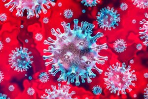 Nuevo brote de coronavirus en Dnia de origen laboral