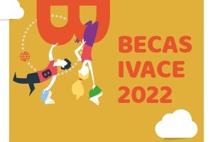 El Ivace convoca 70 beques remunerades despecialitzaci en internacionalitzac