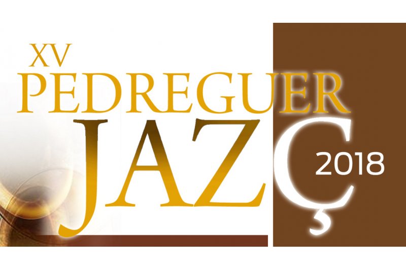 Pedreguer Jazz obri la quinzena edici amb el trio dEva Dnia