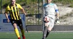 Bogeria de gols en el derbi Gorgos-Ondarense (4-4)