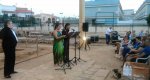 Els Poblets: La trobada literria al jaciment rom de lAlmadrava es confirma com a cita cultural destiu