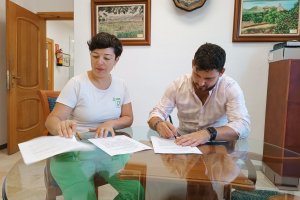 El Ayuntamiento de Pego destina otros 10.000 euros para la promocin del comercio local