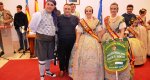 Port Rotes gana el premio a la Mejor Crtica Local de CANFALI MARINA ALTA