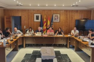 El PP dOndara reconeix lautoria duna denncia contra la regidora de Cultura i diverses empreses locals davant de la Fiscalia Anticorrupci