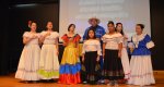 Presentacin del movimiento colombiano MIRA