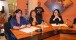 La oposicin de Dnia reclama un informe del secretario municipal sobre la suspensin de licencias