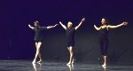El Centre Coreogrfic de Dnia presenta cuatro interesantes propuestas en el Festival Ultramar Dansa
