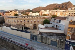 L'Ajuntament demana una subvenci del Pla+Cerca per a habilitar un museu taur