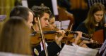 Concierto de Primavera de la Orquesta de Cuerda del Centre Artstic Musical de Xbia