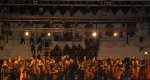 El Sonafilm 2023 recala en Ondara con el documental The Sound y el concierto de la Universal Symphony Orquestra