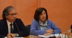 PP, Ciudadanos y GD-CU acusan a Maria Josep Ripoll de intransigente