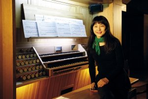 Concerts de la Tardor de Pedreguer obri la XXI edici amb msica de trompeta i orgue