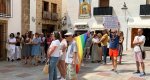 Xbia celebra el Da Internacional del Orgullo LGTBIQ+