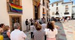 Xbia celebra el Da Internacional del Orgullo LGTBIQ+