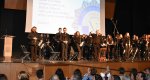 La Polica Local de Dnia celebra por primera vez su da y estrena himno