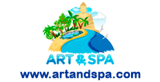 Art and Spa