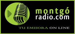 Montgo Radio