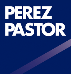 Perez Pastor Asesoria