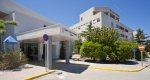 El grupo sanitario Ribera anuncia la construcción de un centro de salud en Dénia 