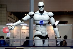 Un cicle de cinema de Gata dedicat a la robòtica projecta vint curts en tres jornades