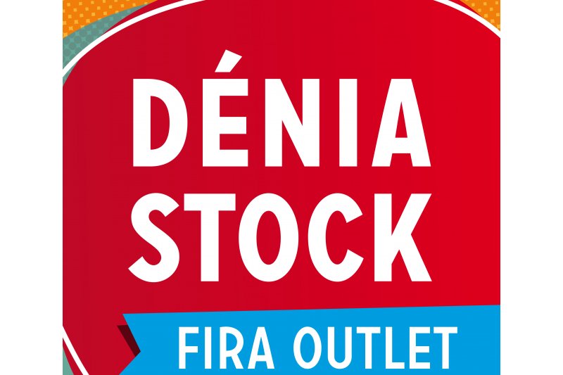 Dos das de descuentos y precios de saldo en la Feria Outlet Dnia Stock