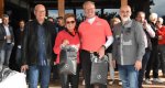 Niedermark i Schurr son los ganadores del Torneo de Golf CANFALI MARINA ALTA-Paco Serradell 