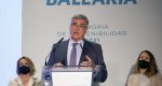 Baleria reafirma su liderazgo y su condicin de empresa local como principal garanta de conectividad martima