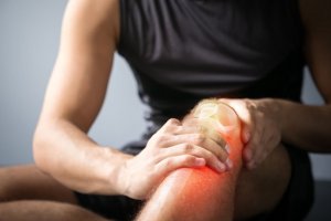 Las lesiones deportivas más comunes y cómo prevenirlas