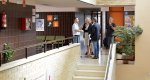 La conselleria de Sanidad inicia en Xbia la ronda de visitas a los ambulatorios de la comarca