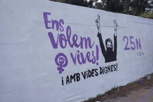 L’Ajuntament de Pedreguer crea una beca-premi per investigar contra la violència de gènere