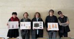 Una propuesta de Carlos Iglesias gana el Primer Concurso de Diseño Sobre Ruedas de Rolser