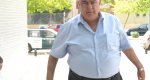 El ex alcalde de Calp Javier Morató y dos ex concejales del PP han sido condenados a 2 años y seis meses por las irregularidades en el contrato de la basura 