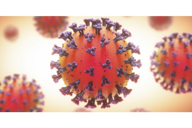 Aparecen dos nuevos brotes por coronavirus en Dnia 