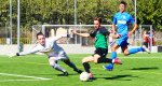 Preferente: El Pedreguer vence al Calpe con gol de Miquel 