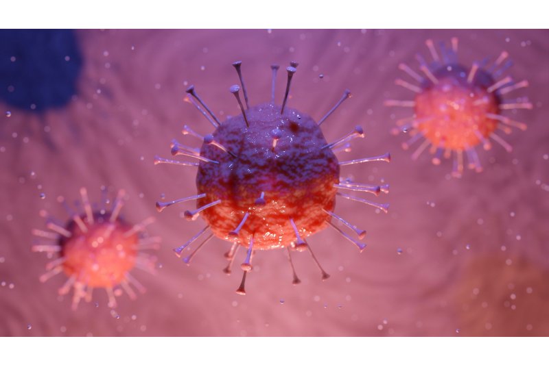 La comarca registra 17 nuevos contagios de coronavirus: Dnia, 13; Xbia, 3 y Calp, 1 
