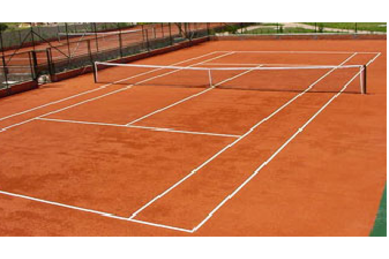 Bordehore, Periez, Llcer y Argudo son los candidatos a la presidencia del Club de Tenis Dnia