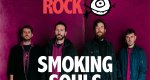 L’Almadrava Rock d’Els Poblets acull dissabte una de les darreres actuacions dels Smoking Souls