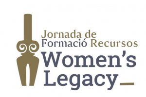 Pedreguer acollirà a març les jornades europees Women's Legacy