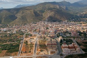 El cinquè Pla Local d’Ocupació de Pedreguer donarà feina a 64 aturats