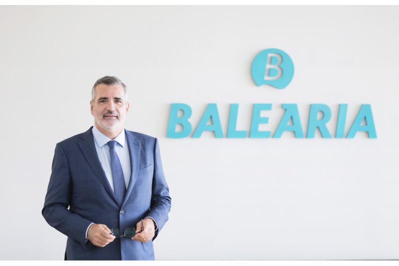 Baleria garantizael abastecimiento de productos esenciales entre territorios