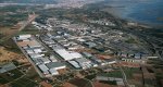 El Ivace convoca las ayudas de 2023 para la mejora de reas industriales con un presupuesto de 40 millones de euros