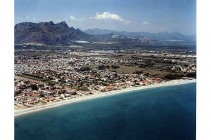 Adéu 2018/ Els Poblets: Millores en el jaciment de l’Almadrava com aposta pel turisme cultural