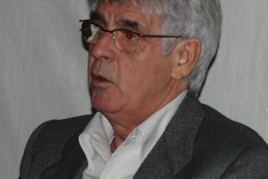 Gran consternación por el fallecimiento del doctor Luis Villalobos a los 75 años 