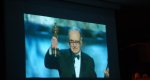 El documental “Ennio, el maestro” abre la partitura del Sonafilm 2022 dedicado a Morricone