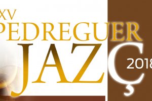 Pedreguer Jazz obri la quinzena edició amb el trio d’Eva Dénia