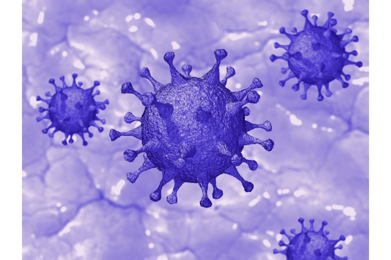 Tres nuevos brotes de coronavirus en Dnia y Xbia 